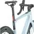 BMC Roadmachine 01 AMP X One