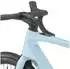 BMC Roadmachine 01 AMP X One
