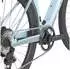 BMC Roadmachine 01 AMP X One