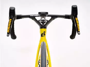 Cervelo S5