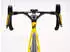 Cervelo S5