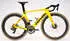 Cervelo S5