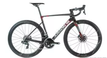 Argon 18 Sum Pro