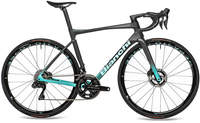 Bianchi Specialissima Rc