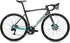 Bianchi Specialissima Rc