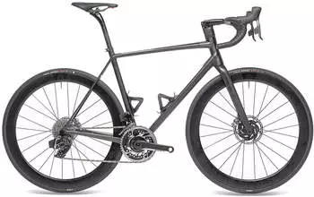 Officine Mattio Sl