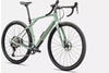 Specialized Diverge STR Comp (2024) gloss white sage/pearl