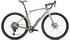 Specialized Diverge STR Comp (2024) gloss white sage/pearl