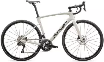 Specialized Rennrad