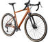 Cannondale Topstone Apex 1 Cinnamon (2024)