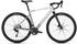 Focus Atlas 6.7 Nepal Silver / Steel Grey (2024)
