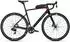 Focus Paralane 8.8 Dark Violet / Carbon Raw (2024)