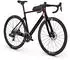 Focus Paralane 8.8 Dark Violet / Carbon Raw (2024)