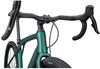 Specialized Diverge Str Expert 700 Gx Eagle Axs (2024)
