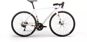 Corratec Corones Elite Disc