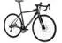 Myvelo Oslo