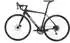 Myvelo Oslo