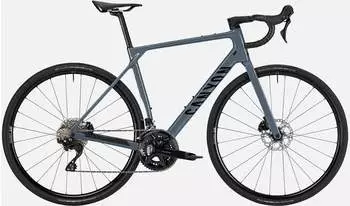 Canyon Endurace CF 7