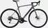 Canyon Endurace CF 7