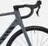 Canyon Endurace CF 7