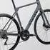 Canyon Endurace CF 7