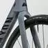Canyon Endurace CF 7