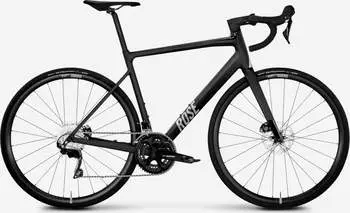 Rose Reveal Al 105 Di2