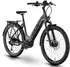 Husqvarna Pather 3