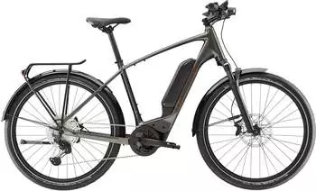 Diamant Zing Super Deluxe HCH