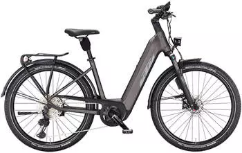 KTM Macina Gran 710 ABS