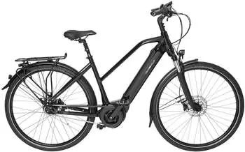 Velo De Ville Aeb 990