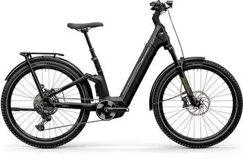 Centurion Country R3000i Lx