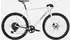 Canyon Roadlite:On Cf 9 Ltd