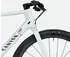 Canyon Roadlite:On Cf 9 Ltd