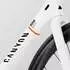 Canyon Roadlite:On Cf 9 Ltd