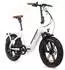 Myvelo Ipanema