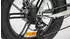 Myvelo Ipanema