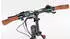 Myvelo Ipanema