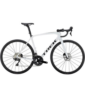Trek Émonda Sl 5 105 (2024)