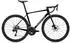 Giant TCR Advanced Pro 1 Di2 (2025) grey