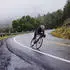 Giant TCR Advanced Pro 1 Di2 (2025) grey