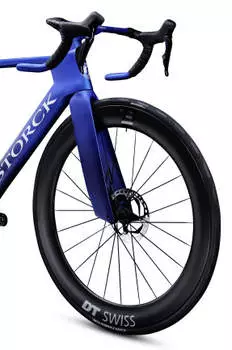 Storck Aerfast.5 Pro