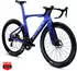Storck Aerfast.5 Pro