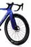 Storck Aerfast.5 Pro
