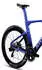 Storck Aerfast.5 Pro