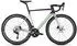 Focus Izalco Max 8.8 Dark Violet / Sky Grey (2024)