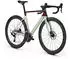 Focus Izalco Max 8.8 Dark Violet / Sky Grey (2024)