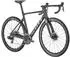 Scott Addict RC Ultimate Carbon matt schwarz (2024)