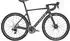 Scott Addict RC Ultimate Carbon matt schwarz (2024)