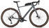 Focus ATLAS 8.7 Slate Grey 2024 - 51cm (S)